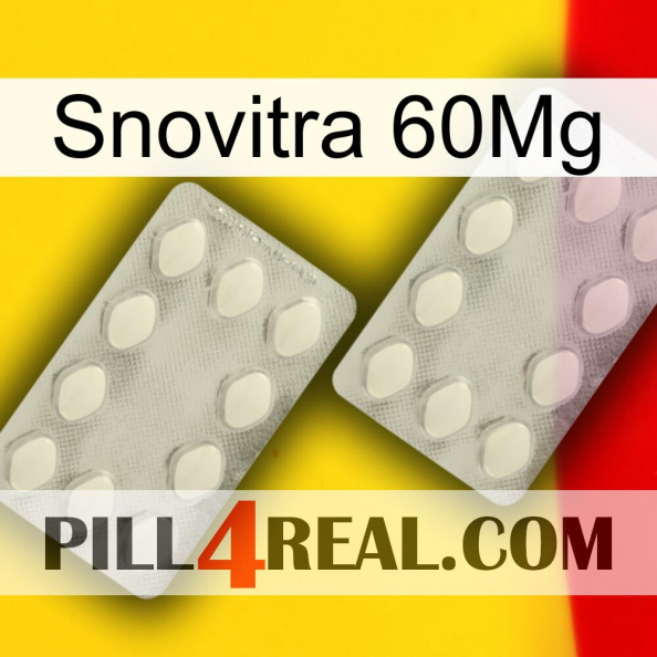 Snovitra 60Mg 17.jpg